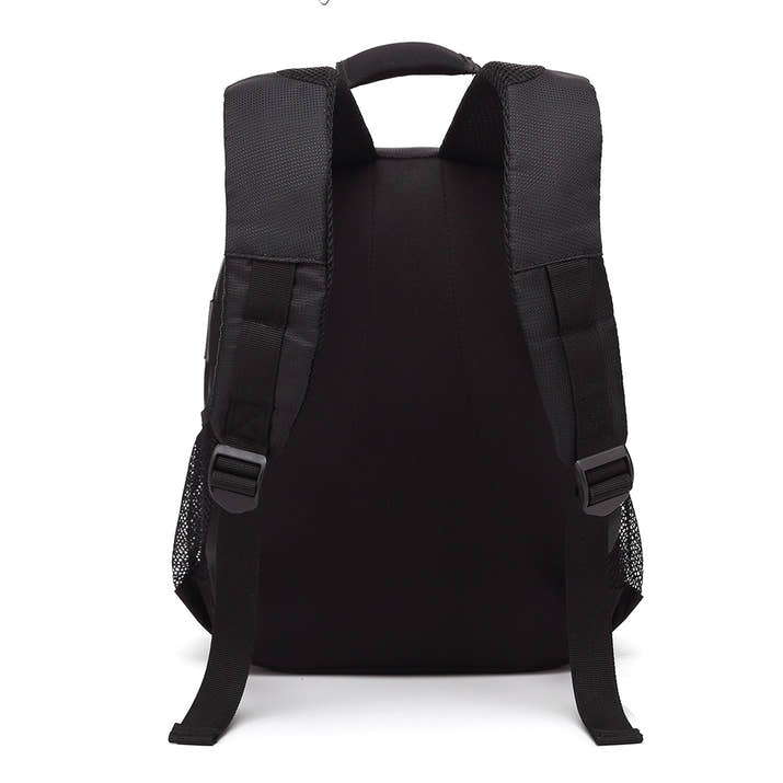 Multi-functional Backpack Photography
