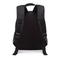 Multi-functional Backpack Photography