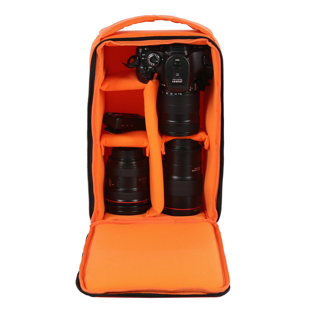 Camera Bag Multi-functional Waterproof
