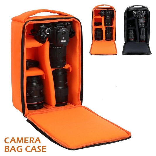 Camera Bag Multi-functional Waterproof