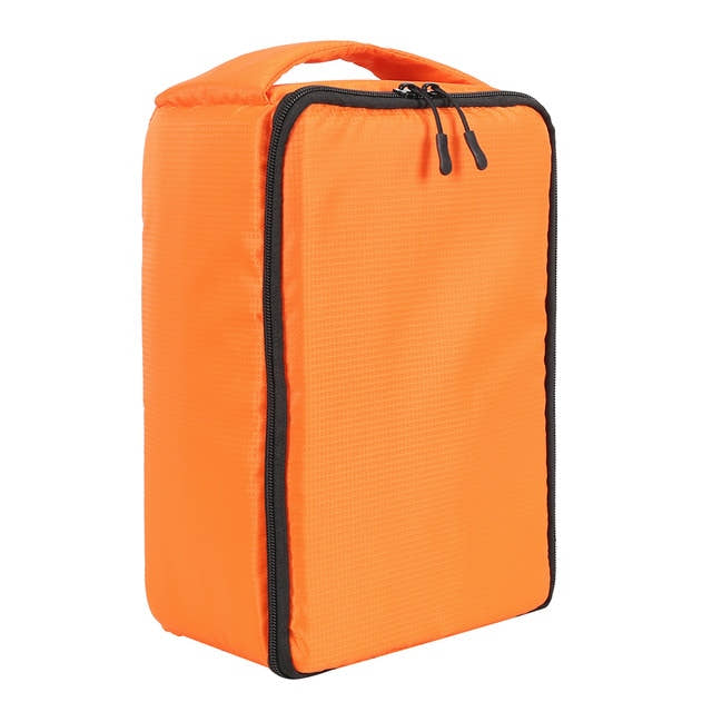 Camera Bag Multi-functional Waterproof