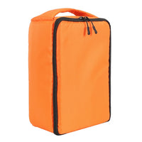 Camera Bag Multi-functional Waterproof