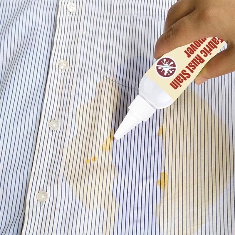 EMERGENCY STAIN RESCUE™