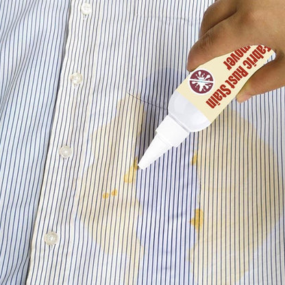 EMERGENCY STAIN RESCUE™