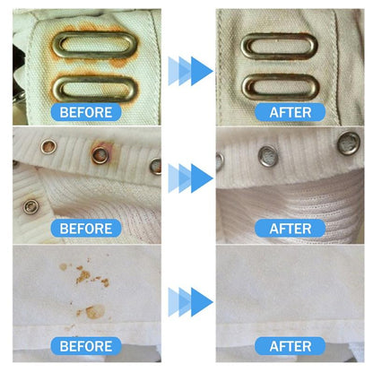EMERGENCY STAIN RESCUE™