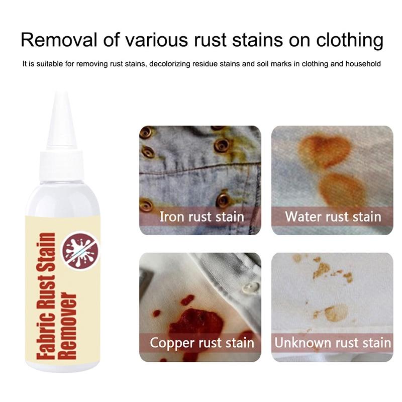 EMERGENCY STAIN RESCUE™