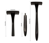 Portable Back Shaver For Men