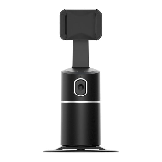 360° Auto Face Tracking Tripod