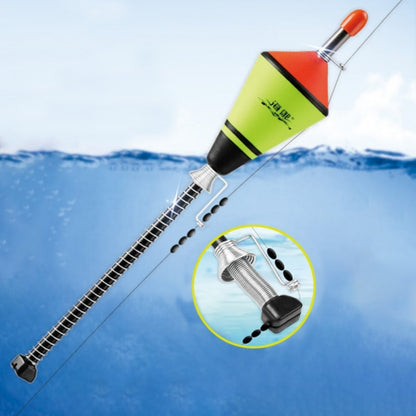 Automatic Fishing Float