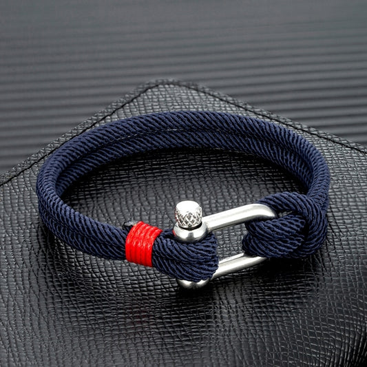 Elegance Bracelet