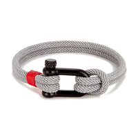 Elegance Bracelet