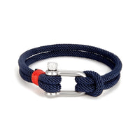 Elegance Bracelet