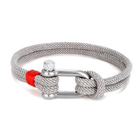 Elegance Bracelet