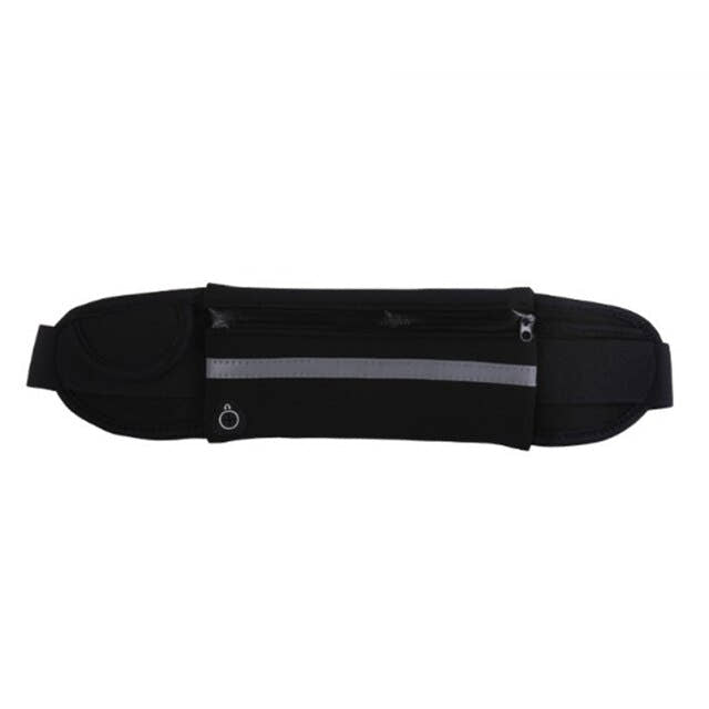 Multi-functional Running Waist Bag