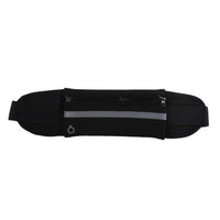 Multi-functional Running Waist Bag