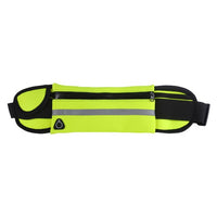 Multi-functional Running Waist Bag