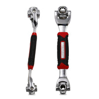 Tiger Wrench 48 in 1 Tools