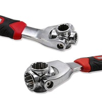 Tiger Wrench 48 in 1 Tools