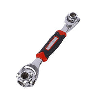 Tiger Wrench 48 in 1 Tools