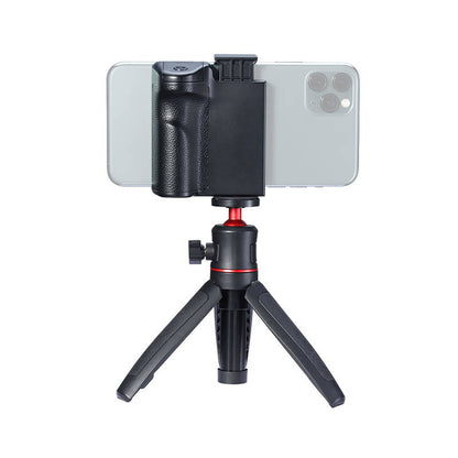 Zaho™ bluetooth phone camera shutter