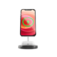Wireless Charging Stand