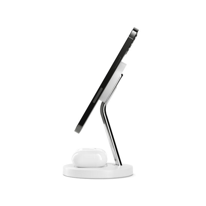 Wireless Charging Stand