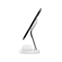Wireless Charging Stand