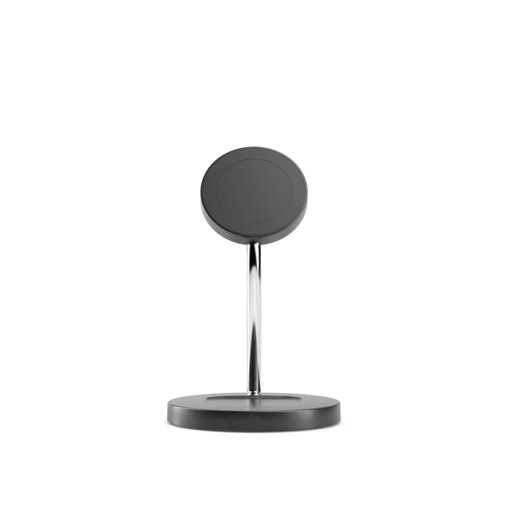 Wireless Charging Stand