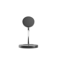 Wireless Charging Stand