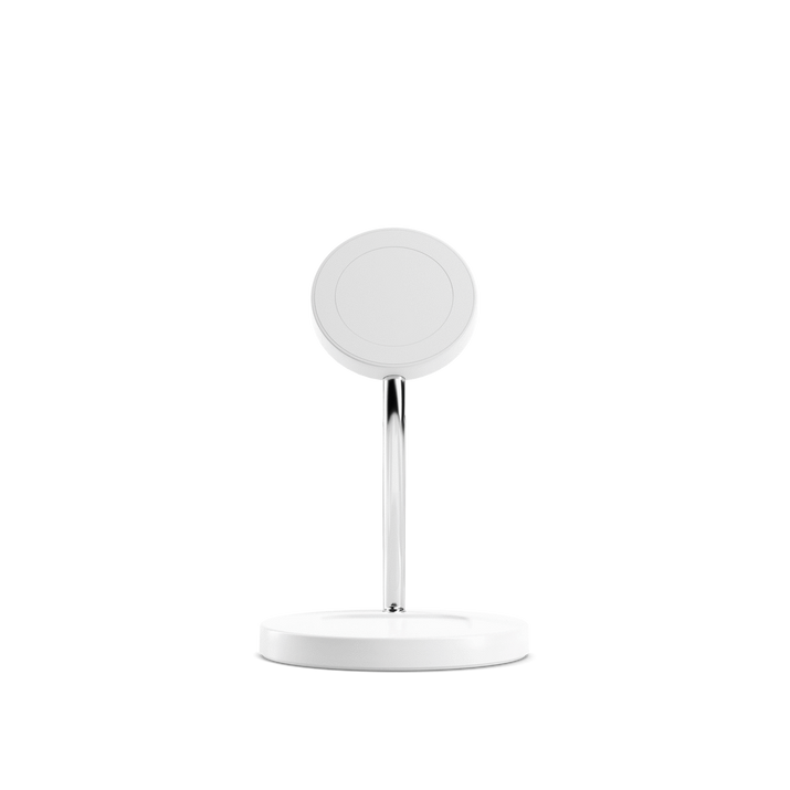 Wireless Charging Stand