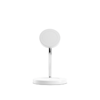 Wireless Charging Stand