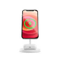 Wireless Charging Stand