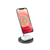 Wireless Charging Stand