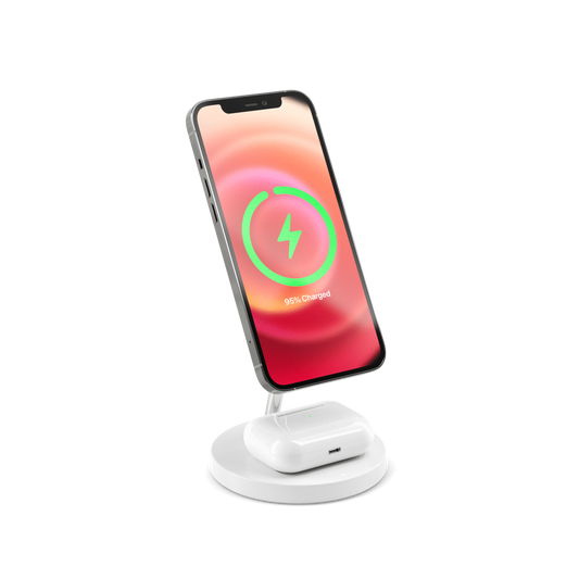 Wireless Charging Stand