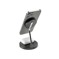 Wireless Charging Stand