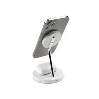Wireless Charging Stand