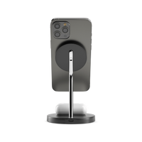 Wireless Charging Stand