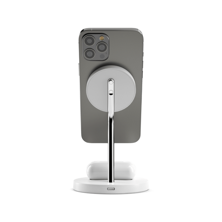 Wireless Charging Stand