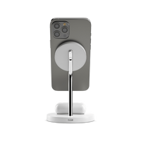 Wireless Charging Stand