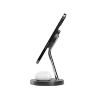 Wireless Charging Stand